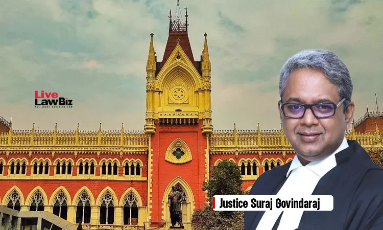 RTI Cannot Be Used To Obtain Spouses Income Tax Returns In Maintenance Dispute Without Larger Public Interest: Karnataka High Court