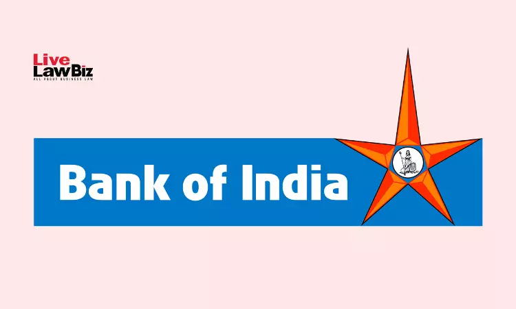 CENVAT Credit Reversal Cannot Exceed Proportionate Credit Attributable To Exempt Services: CESTAT Kolkata