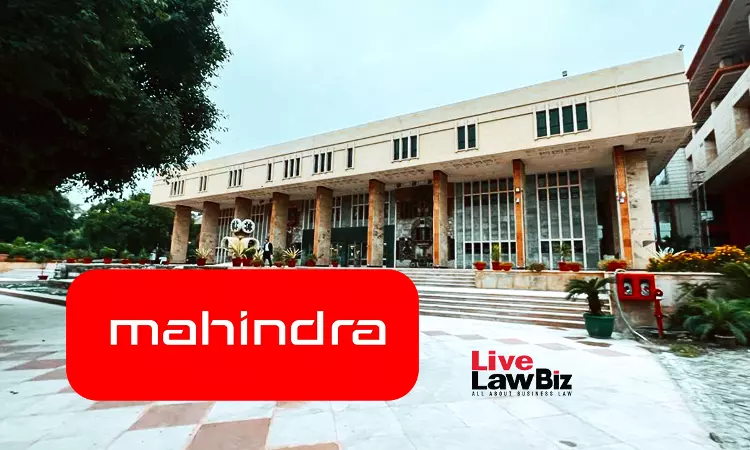 Urgent And Alarming Need: Delhi HC Calls For CPC, IT Rules Reform To Address Tech-Era Enforcement Issues In Trademark Infringement