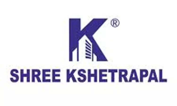 Gujarat HC Refuses Injunction In Shree Kshetrapal Trademark Dispute, Imposes ₹50 Thousand Costs For Suppression