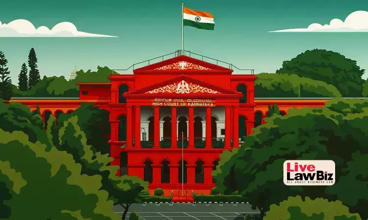 Karnataka High Court Upholds ₹1.77 Lakh Refund, Says Developer Failed To Establish RERA Exemption Claim