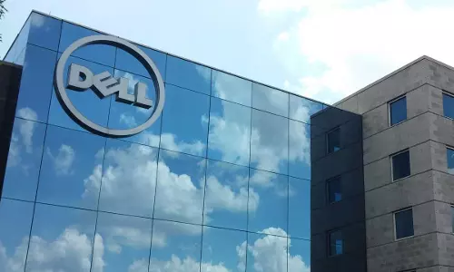 CESTAT Sets Aside ₹82 Crore Customs Duty Demand On Dell, Says SEZ-To-DTA Laptop Sales Not Personal Imports