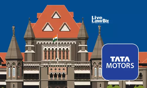 Bombay High Court Declines To Answer Reference On Taxability Of Hire-Purchase Premium In Tata Motors Case
