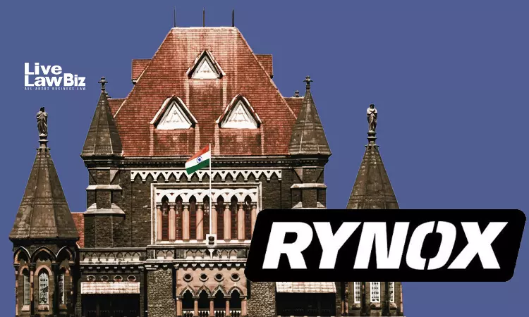 Bombay High Court Rejects Rynox Gears Interim Plea To Injunct Steelite From Using RHYNOX Mark
