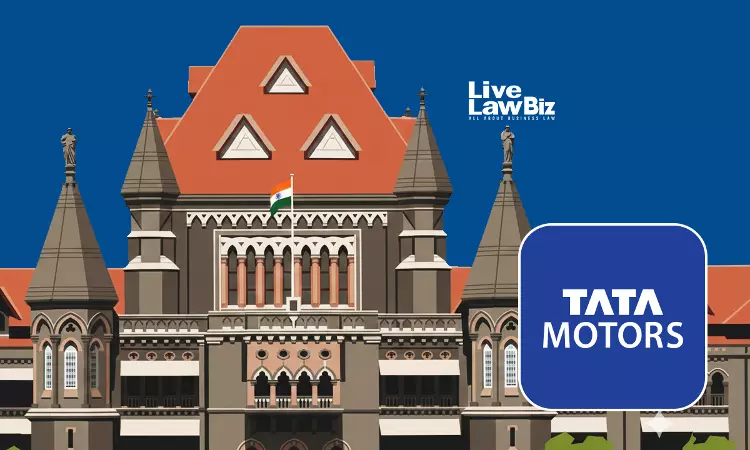 Bombay High Court Declines To Answer Reference On Taxability Of Hire-Purchase Premium In Tata Motors Case