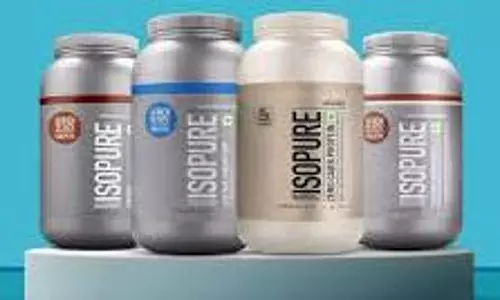 Counterfeiting A “Menace”: Delhi High Court Grants Temporary Injunction Against Counterfeit ISOPURE Products