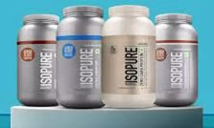 Counterfeiting A “Menace”: Delhi High Court Grants Temporary Injunction Against Counterfeit ISOPURE Products