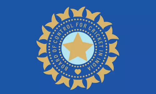 BCCI Subsidies To Cricket Associations Not Taxable As Service Consideration: Kolkata CESTAT