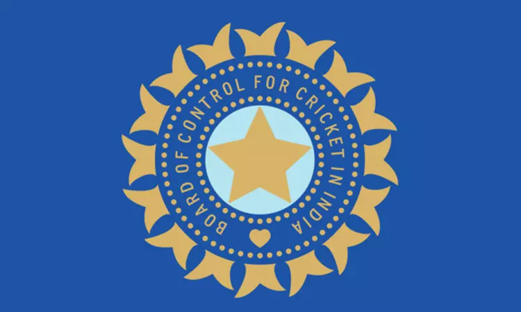 BCCI Subsidies To Cricket Associations Not Taxable As Service Consideration: Kolkata CESTAT