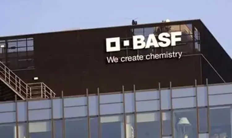 NCLT Mumbai Allows BASF Indias First Motion In Demerger Scheme, Dispenses With Meetings Of Shareholders, Creditors