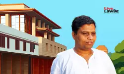 Delhi High Court Corrects Error In Acharya Balkrishnas Personality Rights Order, Removes Bar On Meta, Google