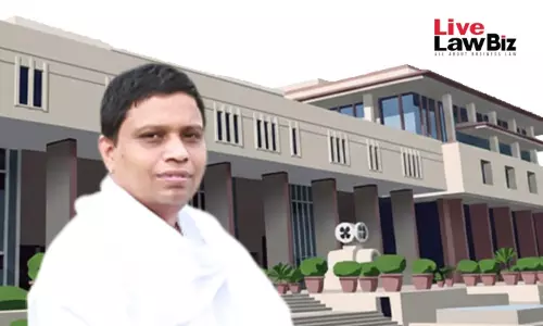 Delhi High Court Asks Patanjalis Acharya Balkrishna To Narrow Down Grievances In His Personality Rights Suit