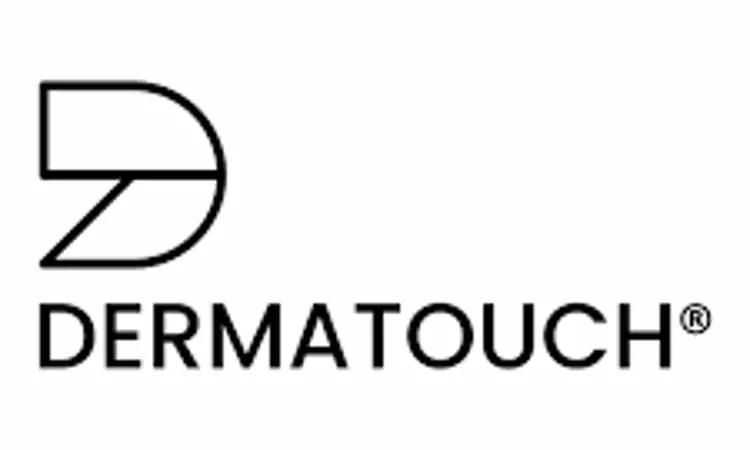 Delhi High Court Temporarily Restrains US-Based Company Spa De Soleil From Using Dermatouch Trademark Delhi High Court Temporarily Restrains US-Based Company Spa De Soleil From Using Dermatouch Trademark