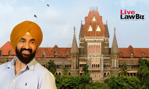 Bombay High Court Allows Raj Kundras Company To Challenge UK Anti-Suit Injunction In Rajasthan Royals Dispute