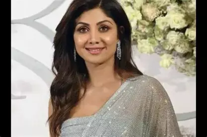 ITAT Mumbai Asks Shilpa Shetty To Prove ₹12.54 Crore Gift From Husband, Remands Case To Assessing Officer