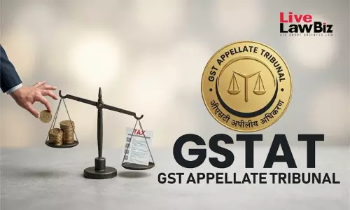 GSTAT Agra Splits Over ₹10.10 Lakh Penalty On Tata Play For Wrong Vehicle Number, Refers Matter To VP
