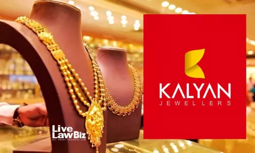 Kerala High Court Upholds Relief To Kalyan Jewellers, Rules Unrealised Mark-To-Market Gains Not Taxable