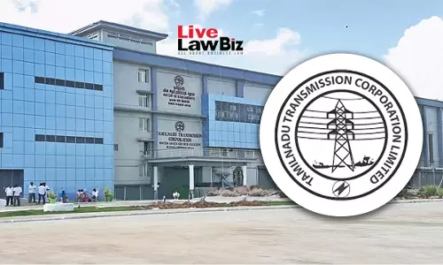 CESTAT Chennai Sets Aside TANTRANSCO Demand As Time Barred, But Clarifies Rent-a-Cab Service Taxable