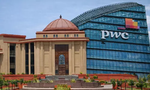 Chhattisgarh High Court Refuses To Condone 110-Day Delay In Arbitration Appeal Against PwC