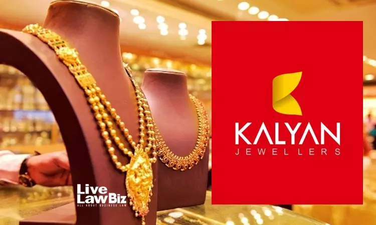 Kerala High Court Upholds Relief To Kalyan Jewellers, Rules Unrealised Mark-To-Market Gains Not Taxable