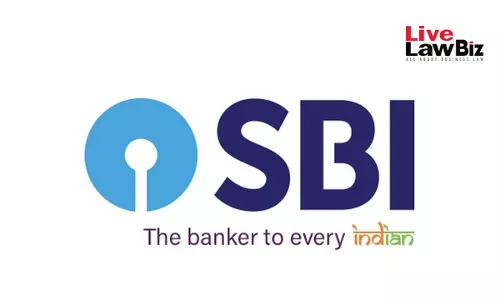 SBI Not In Default For Not Deducting TDS On Employees LFC In View Of Madras HC Order: ITAT Ahmedabad