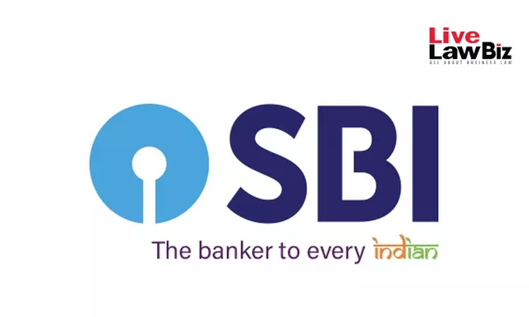 SBI Not In Default For Not Deducting TDS On Employees LFC In View Of Madras HC Order: ITAT Ahmedabad SBI Not In Default For Not Deducting TDS On Employees LFC In View Of Madras HC Order: ITAT Ahmedabad