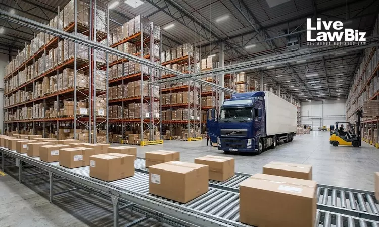 Karnataka High Court Holds Bona Fide Purchaser Entitled To ITC, Reads Down Rules In Favor Of Instakart