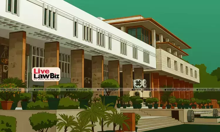 Delhi High Court Sets Aside Rs 13.31 Crore Arbitral Award In Favour Of Jindal India Against Oriental Insurance