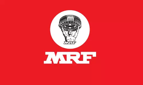 CESTAT Chennai Upholds Customs Duty On Imported Natural Rubber, Dismisses MRFs Appeal