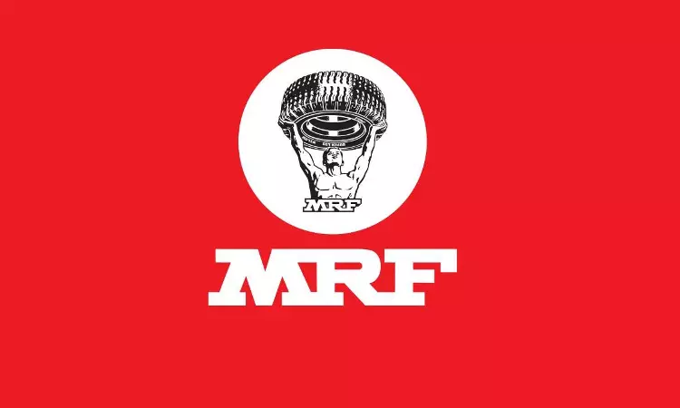 CESTAT Chennai Upholds Customs Duty On Imported Natural Rubber, Dismisses MRFs Appeal