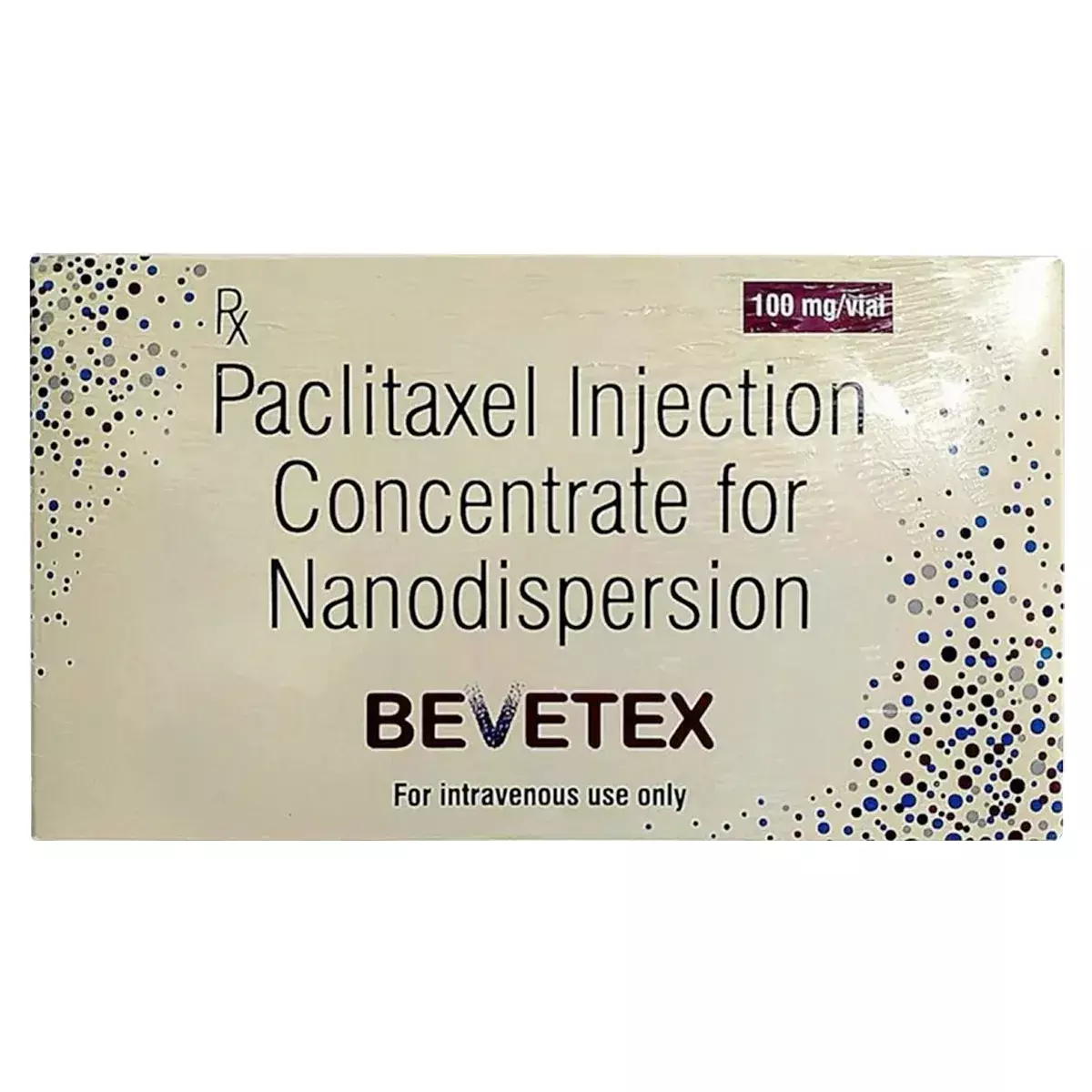 Delhi High Court Restrains Intas Bevatas, Holds It Deceptively Similar To Sun Pharmas Cancer Drug Bevetex