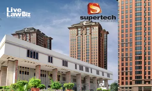 Delhi High Court Issues Notice On Plea Challenging Present and Voting Framework Under IBC Delhi High Court Issues Notice On Plea Challenging Present and Voting Framework Under IBC