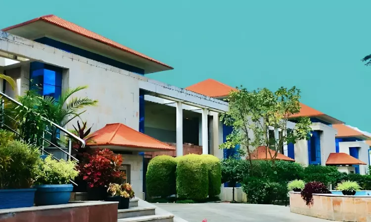 Manipur High Court Sets Aside E-Auction, Says Bank Cant Offer OTS And Deny Redemption On Same Day