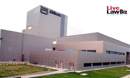 Valid GST Notice Must Disclose Details And Basis of Liability: Punjab & Haryana High Court