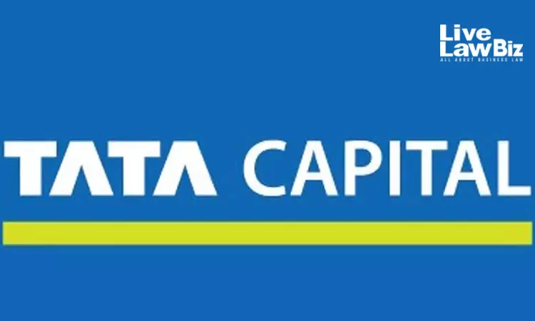 GST Proceedings Against A Dissolved Company Lack Jurisdiction: Andhra Pradesh High Court GST Proceedings Against A Dissolved Company Lack Jurisdiction: Andhra Pradesh High Court