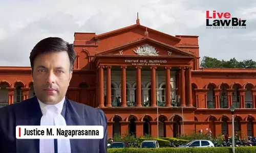 Pigmy Agents Are Employees, Commission Paid Them Not Subject To GST: Karnataka High Court