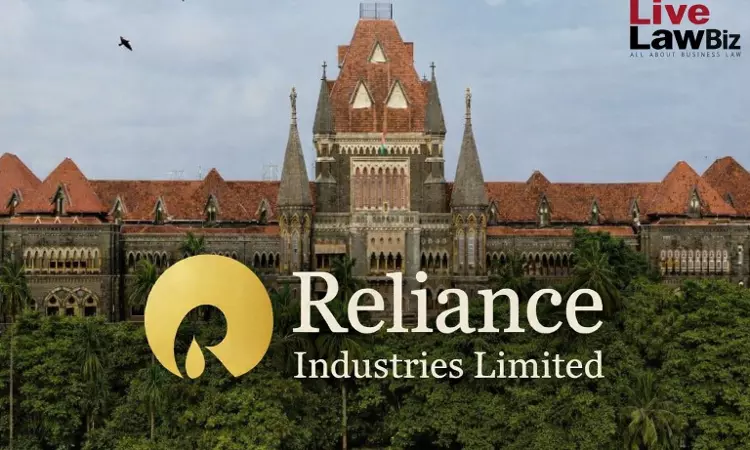 Bombay High Court Quashes ₹1116 Crore MMRDA Demand Against Reliance Industries Over BKC Project Delay Bombay High Court Quashes ₹1116 Crore MMRDA Demand Against Reliance Industries Over BKC Project Delay