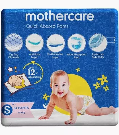 Delhi High Court Restrains Rival From Using JVCO 2024s Mother Care Mark For Baby Products