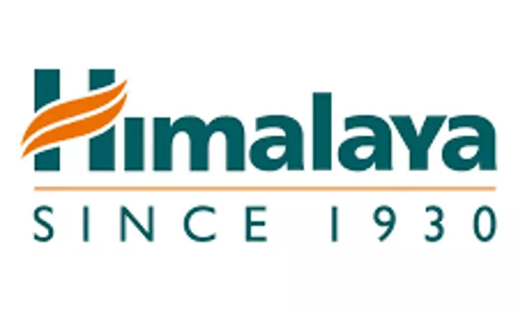 Delhi High Court Protects HIMALAYA Trademark, Temporarily Restrains Use Of Deceptively Similar Mark Delhi High Court Protects HIMALAYA Trademark, Temporarily Restrains Use Of Deceptively Similar Mark