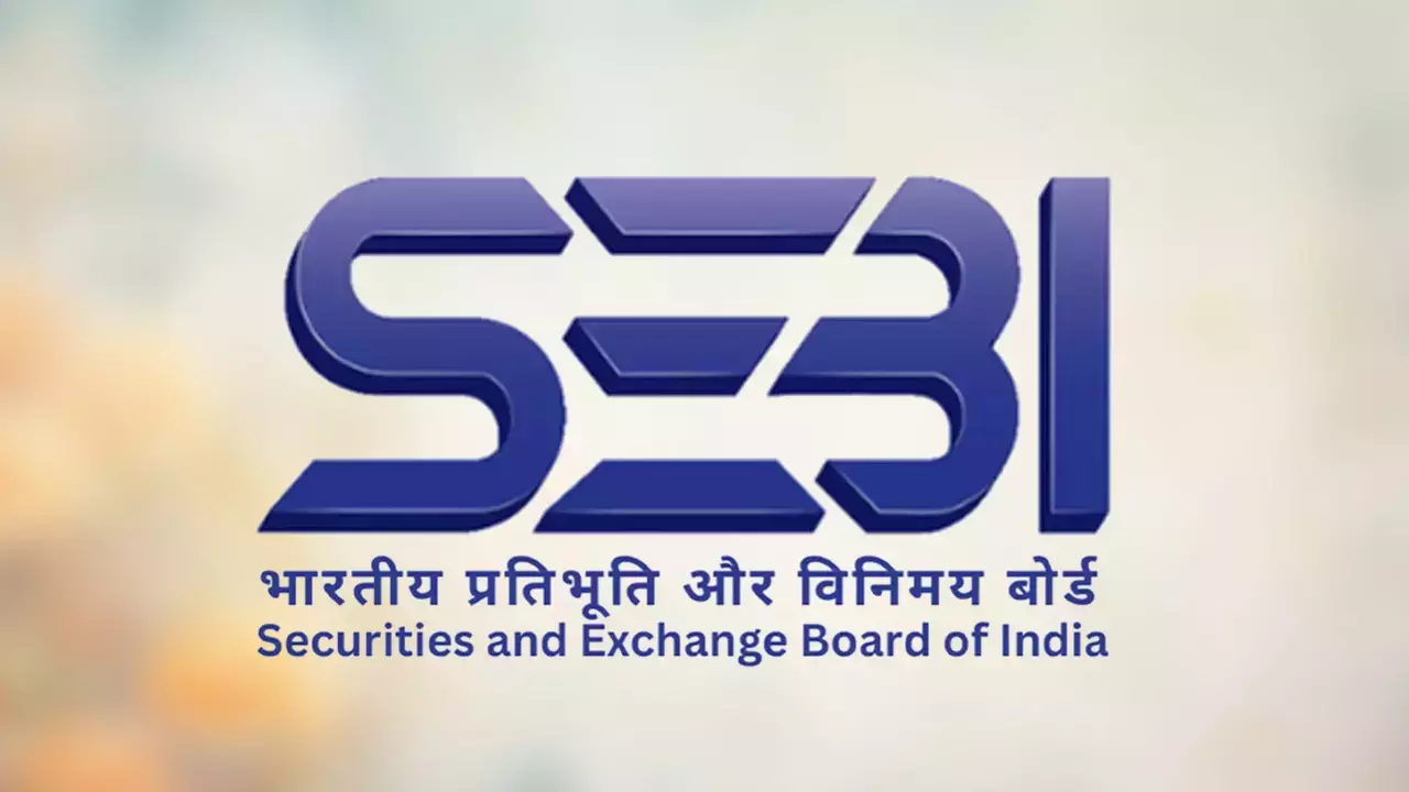 SEBI Allows Net Settlement Of Funds For FPIs In Cash Market