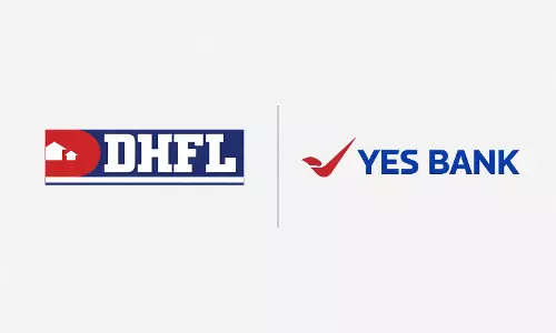 Yes Bank-DHFL Case: PMLA Appellate Tribunal Sets Aside Most ED Attachments Against Avinash Bhosale