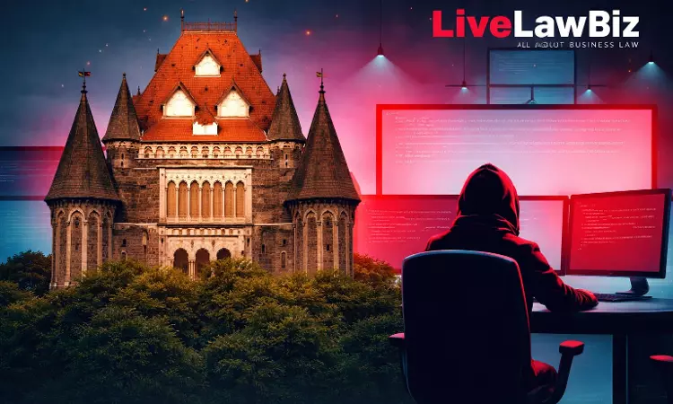 RBI Circular Requiring Banks To Reverse Unauthorized Transactions To Customers Apply Independently Of Criminal Probe: Bombay HC