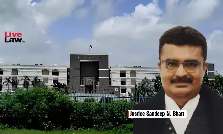 Approved Resolution Plan Binding On Revenue, Stamp Authorities; Mutation Cannot Be Denied: MP High Court