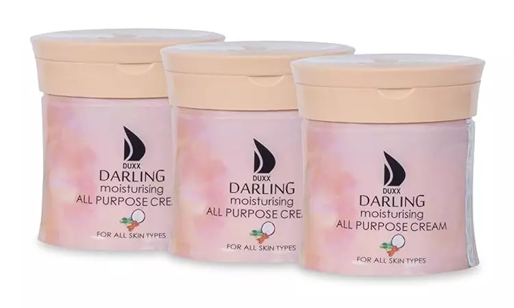 Delhi High Court Temporarily Bars Babu Ji DUKK Mark, Finds It Similar To Dux Naturals DUX DARLING