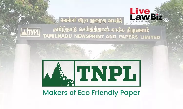 Only Input Credit Used For Both Taxable and Exempt Activities Must Be Reversed: CESTAT Chennai