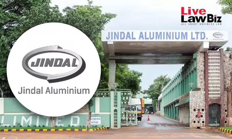 AIFTA Duty Exemption For Scrap Cannot Be Denied To Jindal Aluminum For No Country of Origin Markings: CESTAT Chennai