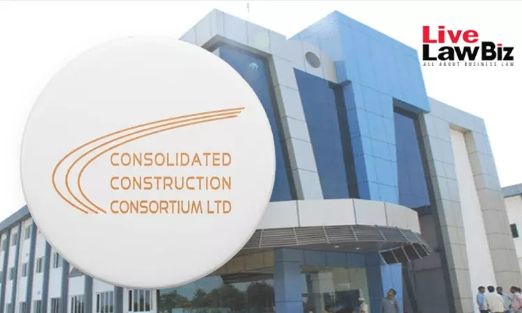 CESTAT Chennai Upholds Tax On 0.5% Deductions From Sub-Contractors Bills By CCCL As Business Support Services