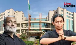 Delhi Court Dismisses Arvind Gaurs Copyright Suit Against Former Student Shilpi Marwaha Over Street Plays