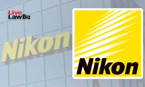 CESTAT Delhi Denies Nikon ₹7.32 Crore Refund, Holds Claim Pre-Exemption Decision Is Not Maintainable