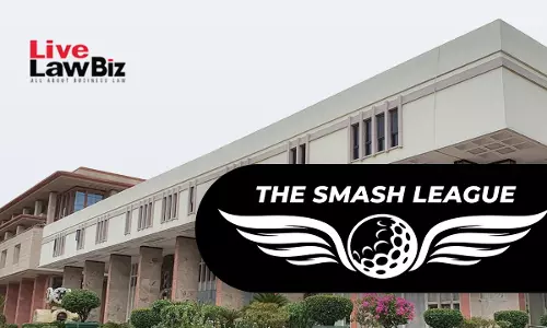 Delhi High Court Denies Injunction To Golfer Gurbaaz Mann, Finds No Prima Facie Copying In IGPL Event